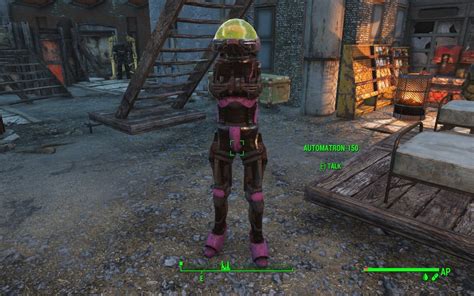 fo4 jezebel|jezebel fallout 4.